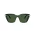 Swarovski Lunettes de Soleil SK 6041 102671