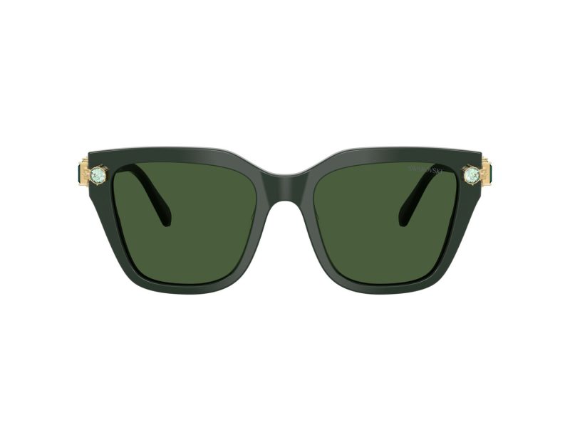 Swarovski Lunettes de Soleil SK 6041 102671