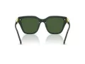 Swarovski Lunettes de Soleil SK 6041 102671