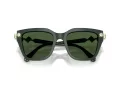 Swarovski Lunettes de Soleil SK 6041 102671