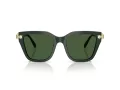 Swarovski Lunettes de Soleil SK 6041 102671