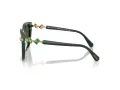 Swarovski Lunettes de Soleil SK 6041 102671