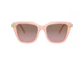 Swarovski Lunettes de Soleil SK 6041 104114