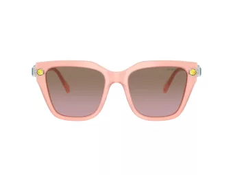 Swarovski Lunettes de Soleil SK 6041 104114