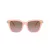 Swarovski Lunettes de Soleil SK 6041 104114