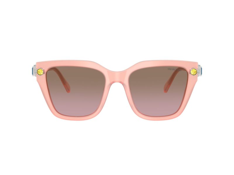 Swarovski Lunettes de Soleil SK 6041 104114