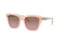 Swarovski Lunettes de Soleil SK 6041 104114