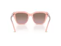 Swarovski Lunettes de Soleil SK 6041 104114