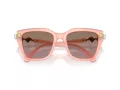 Swarovski Lunettes de Soleil SK 6041 104114