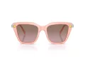 Swarovski Lunettes de Soleil SK 6041 104114