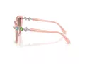 Swarovski Lunettes de Soleil SK 6041 104114