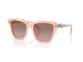 Swarovski Lunettes de Soleil SK 6041 104114