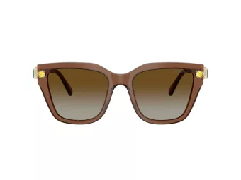 Swarovski Lunettes de Soleil SK 6041 1067T5
