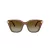 Swarovski Lunettes de Soleil SK 6041 1067T5