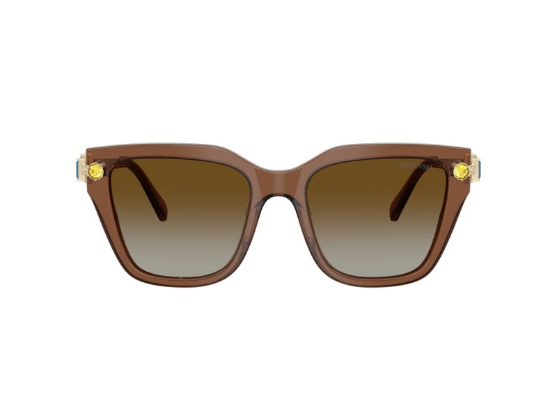 Swarovski Lunettes de Soleil SK 6041 1067T5