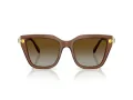 Swarovski Lunettes de Soleil SK 6041 1067T5