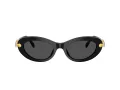 Swarovski Lunettes de Soleil SK 6042 100187