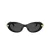 Swarovski Lunettes de Soleil SK 6042 100187