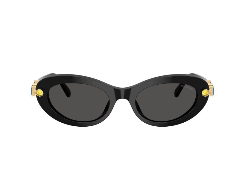 Swarovski Lunettes de Soleil SK 6042 100187