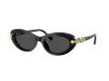 Swarovski Lunettes de Soleil SK 6042 100187