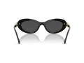 Swarovski Lunettes de Soleil SK 6042 100187