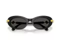 Swarovski Lunettes de Soleil SK 6042 100187