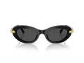 Swarovski Lunettes de Soleil SK 6042 100187