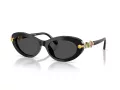 Swarovski Lunettes de Soleil SK 6042 100187