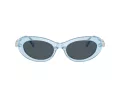 Swarovski Lunettes de Soleil SK 6042 107887