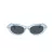Swarovski Lunettes de Soleil SK 6042 107887