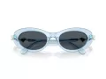 Swarovski Lunettes de Soleil SK 6042 107887