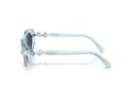 Swarovski Lunettes de Soleil SK 6042 107887
