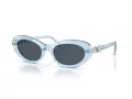 Swarovski Lunettes de Soleil SK 6042 107887