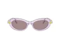 Swarovski Lunettes de Soleil SK 6042 1079LA