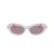 Swarovski Lunettes de Soleil SK 6042 1079LA