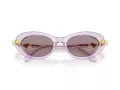 Swarovski Lunettes de Soleil SK 6042 1079LA