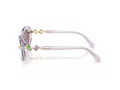 Swarovski Lunettes de Soleil SK 6042 1079LA