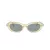 Swarovski Lunettes de Soleil SK 6042 1080/1