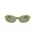 Swarovski Lunettes de Soleil SK 6042 3002/2