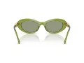 Swarovski Lunettes de Soleil SK 6042 3002/2