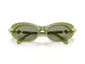 Swarovski Lunettes de Soleil SK 6042 3002/2