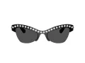 Swarovski Lunettes de Soleil SK 6043 100187