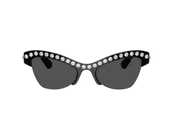 Swarovski Lunettes de Soleil SK 6043 100187