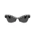 Swarovski Lunettes de Soleil SK 6043 100187