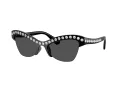 Swarovski Lunettes de Soleil SK 6043 100187