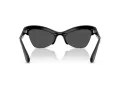 Swarovski Lunettes de Soleil SK 6043 100187
