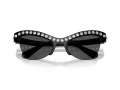 Swarovski Lunettes de Soleil SK 6043 100187