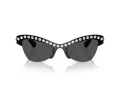 Swarovski Lunettes de Soleil SK 6043 100187