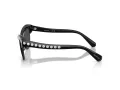 Swarovski Lunettes de Soleil SK 6043 100187