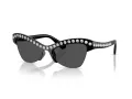 Swarovski Lunettes de Soleil SK 6043 100187
